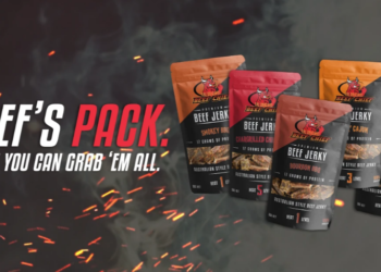 the chiefs pack