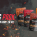 the chiefs pack