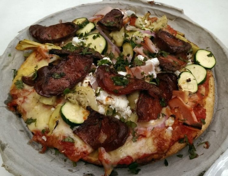 Remembering The Mad Moose Pizza Restaurant in Yarraville A Nice Home