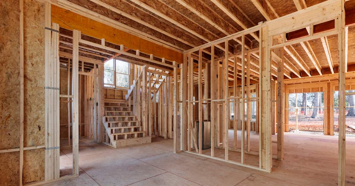 A Guide To Basic Timber Frame Panels A Nice Home