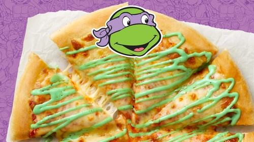 https://anicehome.com.au/wp-content/uploads/tmnt-cheese-lovers-pizza-pizza-hut.jpg