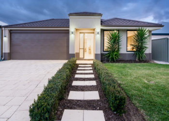 turnkey-house-and-land-package-australia
