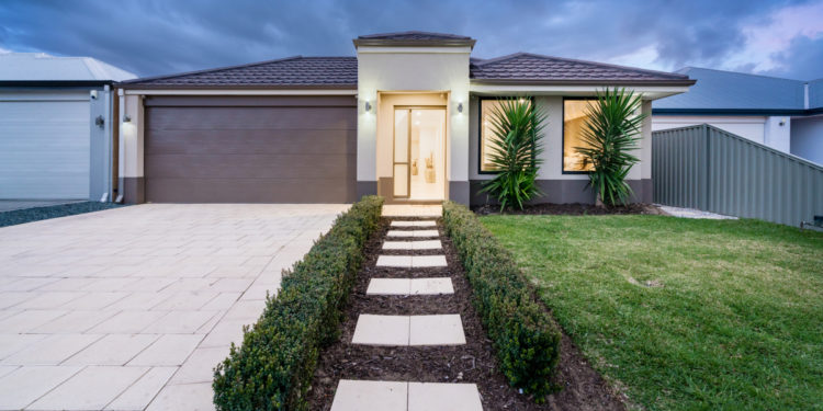 turnkey-house-and-land-package-australia