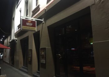 vaucluse-hotel-richmond