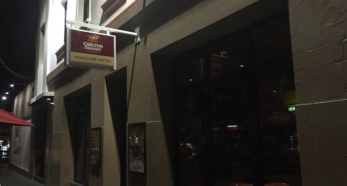 vaucluse-hotel-richmond