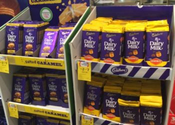 vegemite-and-salted-caramel-cadbury