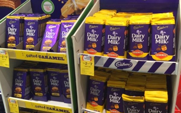 vegemite-and-salted-caramel-cadbury