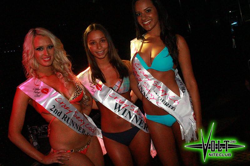 volt bikini contest 2004