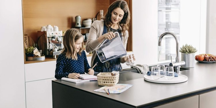 water-filter-cartridges