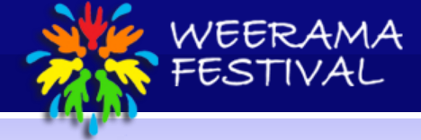 Weerama logo 2011