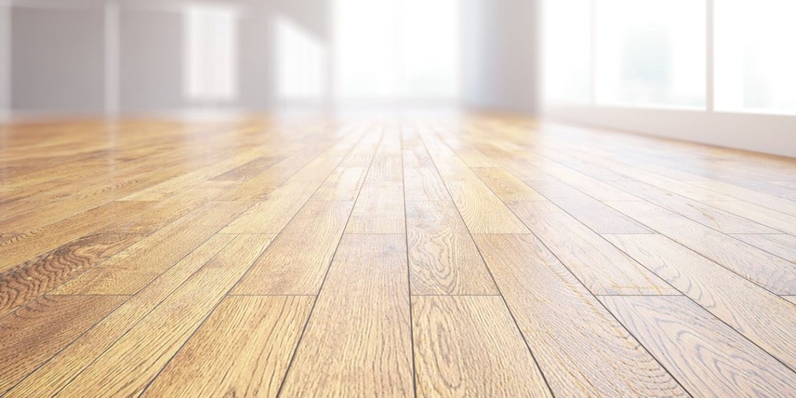 wooden flooring pros cons