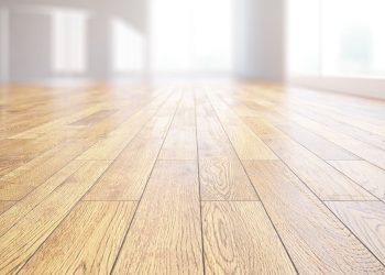 wooden flooring pros cons