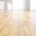 wooden flooring pros cons