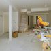 6 Tips To Ensure Worker Safety During Home Renovations